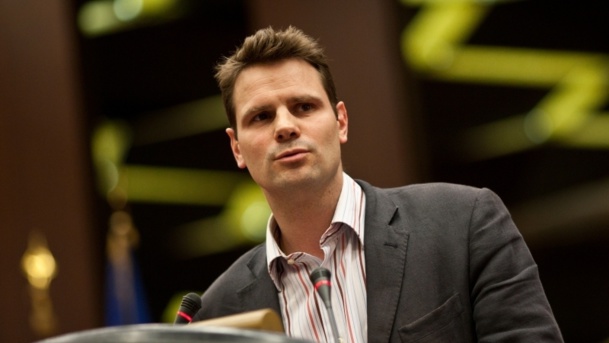 François-Jeanne Beylot, TROOVER François-Jeanne Beylot, TROOVER