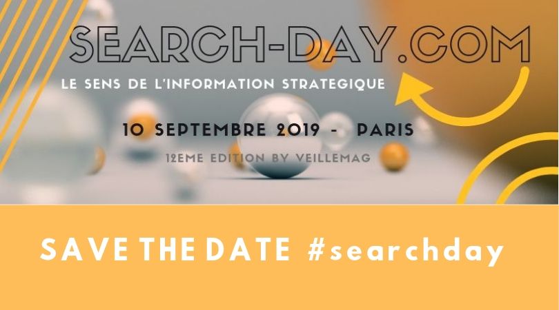 Pour en savoir plus Pour en savoir plus