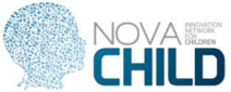 Cluster Nova CHILD : pouponnière européenne d’innovations usage à Cholet