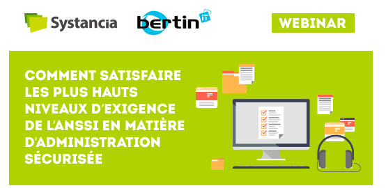 Inscrivez-vous ici Inscrivez-vous ici