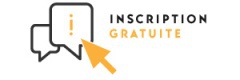 Je m'inscris !