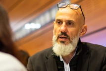 GENOPOLE ou les gènes de la réussite GENOPOLE ou les gènes de la réussite