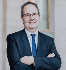 SIGEM : SKEMA poursuit sa progression et gagne 1 place SIGEM : SKEMA poursuit sa progression et gagne 1 place