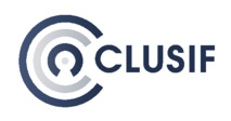 JOURNEE PORTES OUVERTES DU CLUSIF 1er octobre 2019