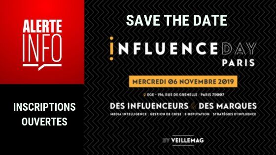 C'est ici ! C'est ici !