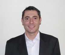 MIS2012 - Trois questions à Vincent Boisard (Coexel) qui présente my Twip, plate-forme en ligne pour réaliser une veille thématique et sectorielle