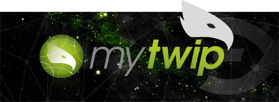 Comment réaliser une veille 360° ? Découvrez les points forts de Mytwip par Coexel