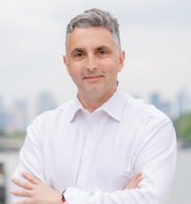 SKEMA déploie l'IA dans sa recherche et ses programmes et ouvre de nouveaux parcours SKEMA déploie l'IA dans sa recherche et ses programmes et ouvre de nouveaux parcours