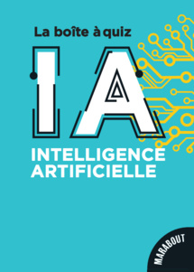 Et si on comprenait mieux l’intelligence artificielle ? Et si on comprenait mieux l’intelligence artificielle ?