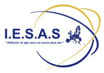 SOIREE NETWORKING