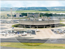 L'observatoire de l'intelligence économique a pour but de recenser et détecter les menaces contre les fleurons français comme ADP L'observatoire de l'intelligence économique a pour but de recenser et détecter les menaces contre les fleurons français comme ADP