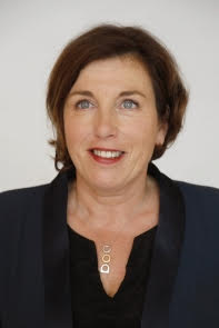 E.Rigaud-Lacresse prend la direction du Master Global Luxury and Management E.Rigaud-Lacresse prend la direction du Master Global Luxury and Management