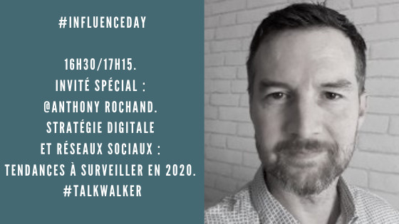 Inscription gratuite sur confirmation Inscription gratuite sur confirmation