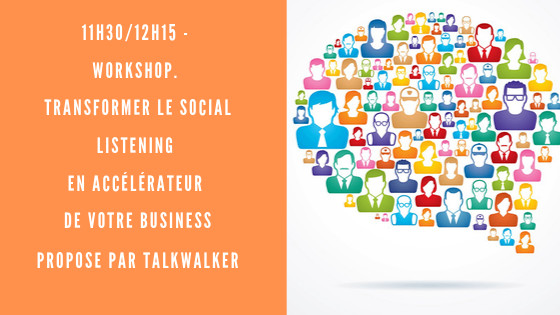 Inscription gratuite. Inscription gratuite.