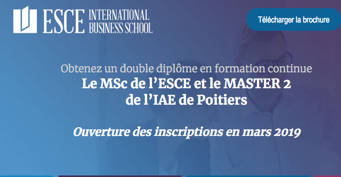 Pour en savoir plus
