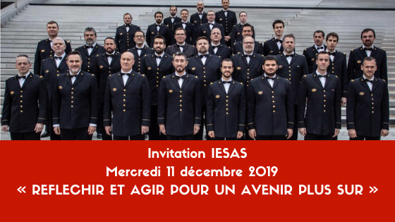 Je participe et je m'inscris maintenant