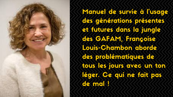 Pour en savoir plus Pour en savoir plus