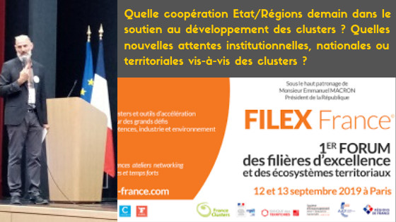 Filex 2019 : 