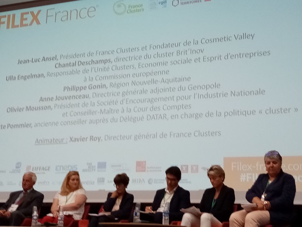 Quelles seront les compétences de demain ? Quelles seront les motivations personnelles du consommateur de demain ?