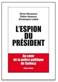 Les meilleures techniques informatiques des services secrets français Les meilleures techniques informatiques des services secrets français