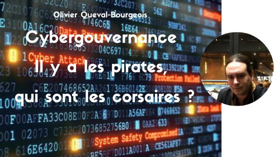 Gardez le contact Gardez le contact