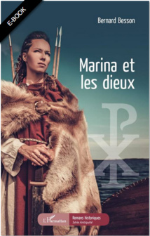 Vient de paraître Vient de paraître