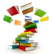 En savoir plus En savoir plus