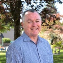 Vient de paraitre. Marina et les dieux. Bernard Besson Vient de paraitre. Marina et les dieux. Bernard Besson