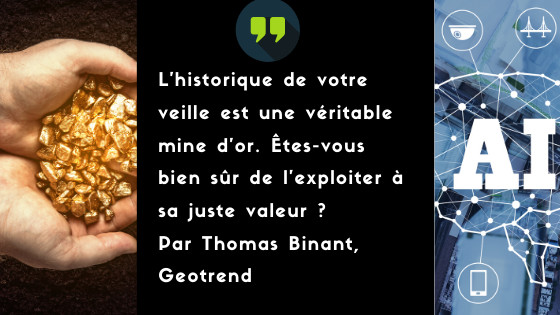 Aller plus loin Aller plus loin