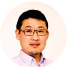 Thomas Binant Thomas Binant