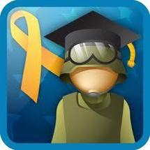 Urfist Rennes Urfist Rennes