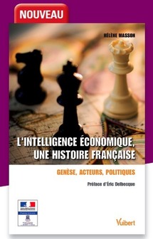 En savoir plus En savoir plus