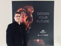 Christophe BISSON est nommé au conseil de direction de SCIP Monde !