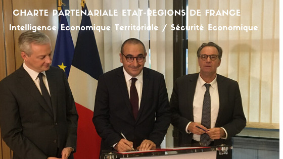 Pour plus d'infos