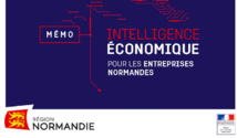 CHARTE PARTENARIALE ETAT-REGIONS DE FRANCE Intelligence Economique Territoriale / Sécurité Economique CHARTE PARTENARIALE ETAT-REGIONS DE FRANCE Intelligence Economique Territoriale / Sécurité Economique