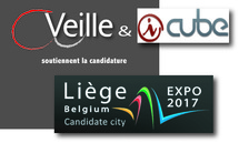 Visiter le site Visiter le site