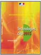 Rendez-vous sur le site pour le format feuilletable Rendez-vous sur le site pour le format feuilletable