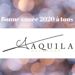 Valorisez vos actifs immatériels ! Valorisez vos actifs immatériels !