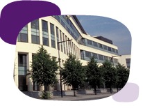 En savoir plus En savoir plus