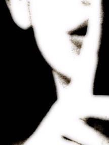 Le délit de violation du secret des affaires : chronique d’un fiasco annoncé. Par Jonathan Quiroga-Galdo, Juriste Le délit de violation du secret des affaires : chronique d’un fiasco annoncé. Par Jonathan Quiroga-Galdo, Juriste