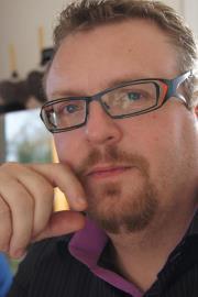 Lire l'article Lire l'article