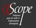 iScope participe à l’exposition Multiversités Créatives au Centre Pompidou