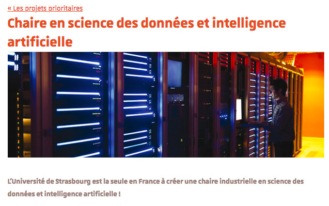 Pour plus d'infos Pour plus d'infos