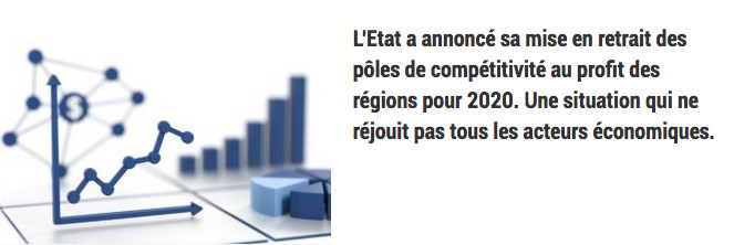 Pour plus d'infos Pour plus d'infos