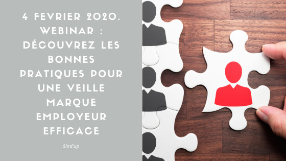 Plus d'infos