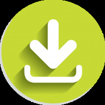 Influence, data, social media… quels défis pour les communicants et marketeurs dans le Monde ? Influence, data, social media… quels défis pour les communicants et marketeurs dans le Monde ?