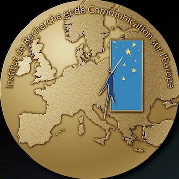 TRANSFORMATION DIGITALE INDUSTRIELLE EUROPEENNE : L'EXEMPLE NEXTER SYSTEMS KMW DANS LE PARTENARIAT KNDS. TRANSFORMATION DIGITALE INDUSTRIELLE EUROPEENNE : L'EXEMPLE NEXTER SYSTEMS KMW DANS LE PARTENARIAT KNDS.