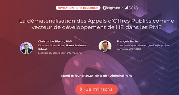 Inscription Inscription