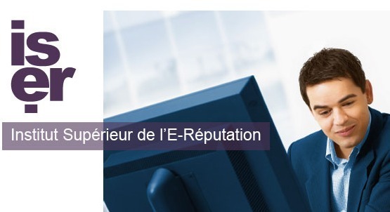 Pour en savoir plus Pour en savoir plus