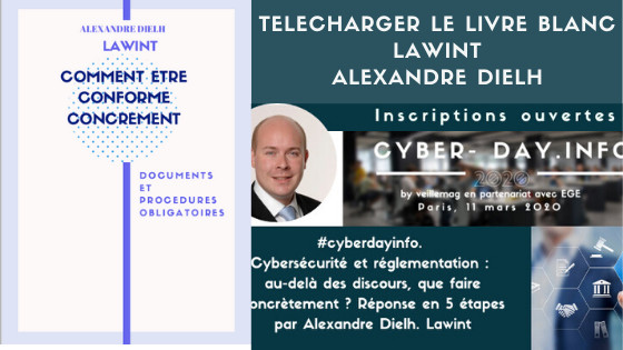 Telechargez le Livre blanc Telechargez le Livre blanc